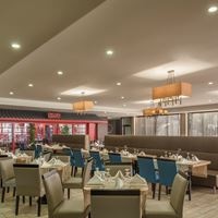 Restoranid preview