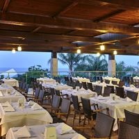 Restoranid preview