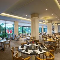 Restoranid preview