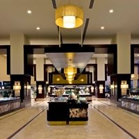 Restoranid preview