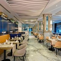 Restoranid preview