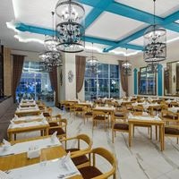 Restoranid preview