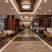 Restoranid preview