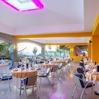 Restoranid preview