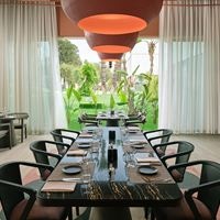 Restoranid preview