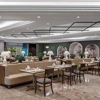 Restoranid preview