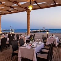 Restoranid preview