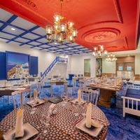 Restoranid preview