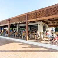 Restoranid preview