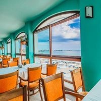 Restoranid preview