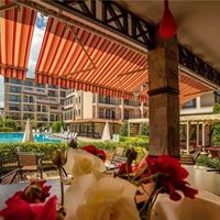 Restoranid preview