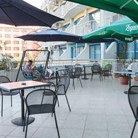 Restoranid preview