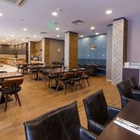 Restoranid preview