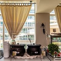 Restoranid preview