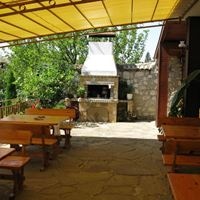 Restoranid preview