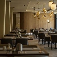 Restoranid preview