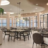 Restoranid preview