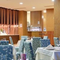 Restoranid preview