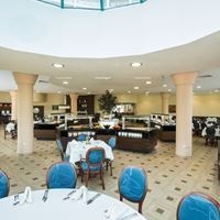 Restoranid preview
