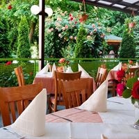Restoranid preview