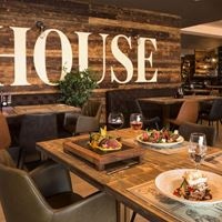 Restoranid preview