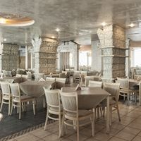 Restoranid preview