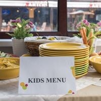 Restoranid preview