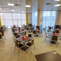 Restoranid preview