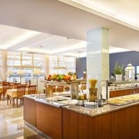 Restoranid preview