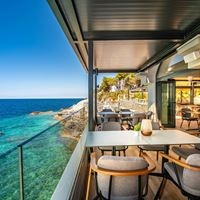Restoranid preview