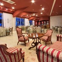 Restoranid preview