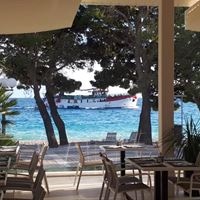 Restoranid preview
