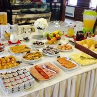 Restoranid preview
