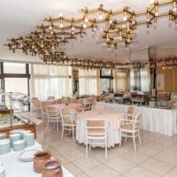 Restoranid preview