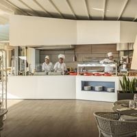 Restoranid preview