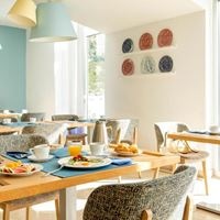 Restoranid preview