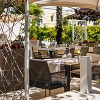 Restoranid preview