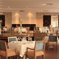 Restoranid preview