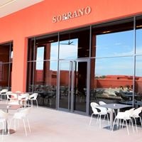 Restoranid preview