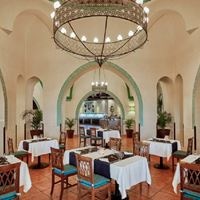 Restoranid preview