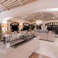 Restoranid preview
