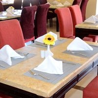 Restoranid preview