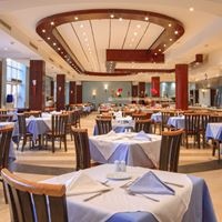 Restoranid preview