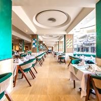 Restoranid preview
