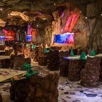 Restoranid preview