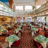 Restoranid preview