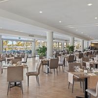 Restoranid preview