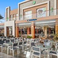 Restoranid preview