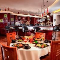 Restoranid preview