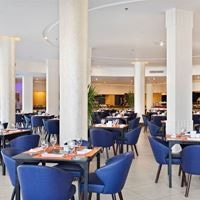 Restoranid preview